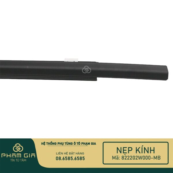 NEP KINH 822202W000-MB