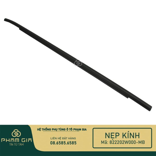 NEP KINH 822202W000-MB