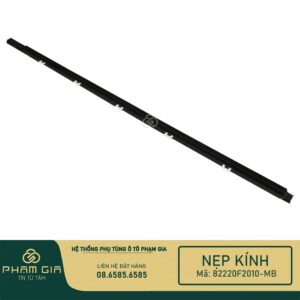 NEP KINH 82220F2010-MB