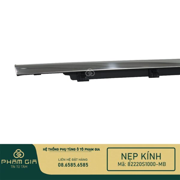 NEP KINH 82220S1000-MB
