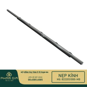 NEP KINH 82220S1000-MB