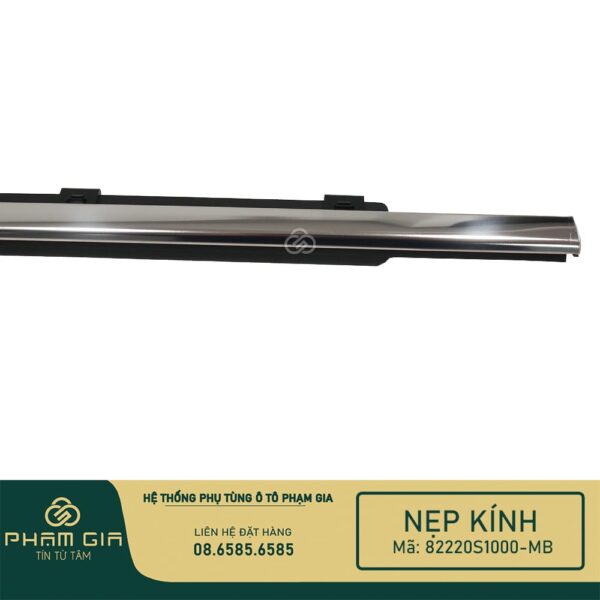 NEP KINH 82220S1000-MB