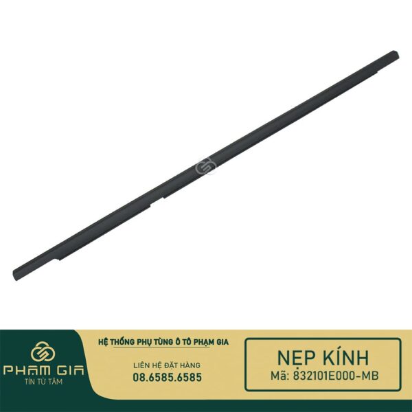 NEP KINH 832101E000-MB