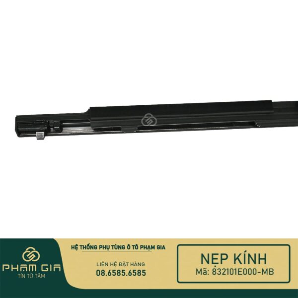 NEP KINH 832101E000-MB