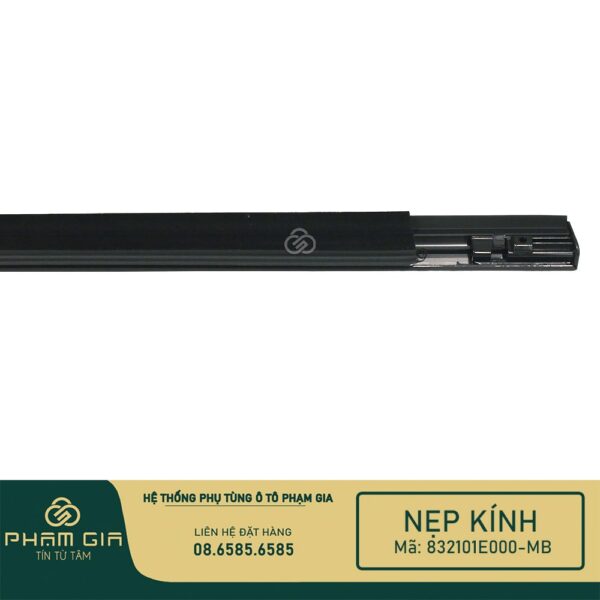 NEP KINH 832101E000-MB