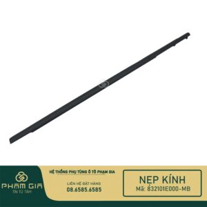 NEP KINH 832101E000-MB