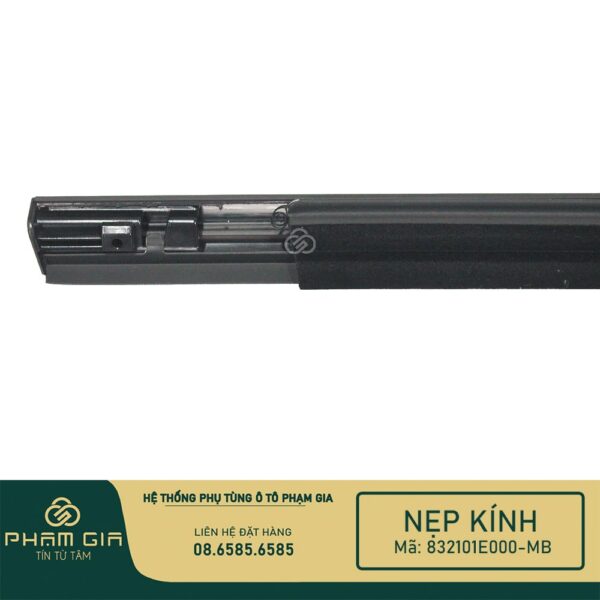NEP KINH 832101E000-MB