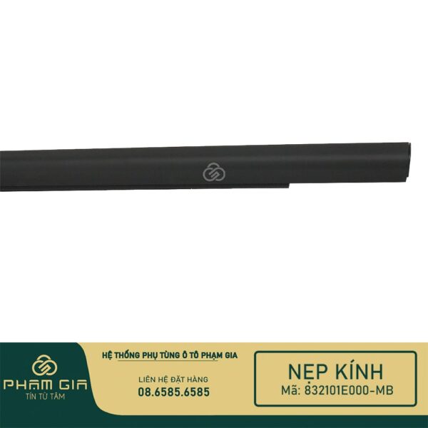 NEP KINH 832101E000-MB