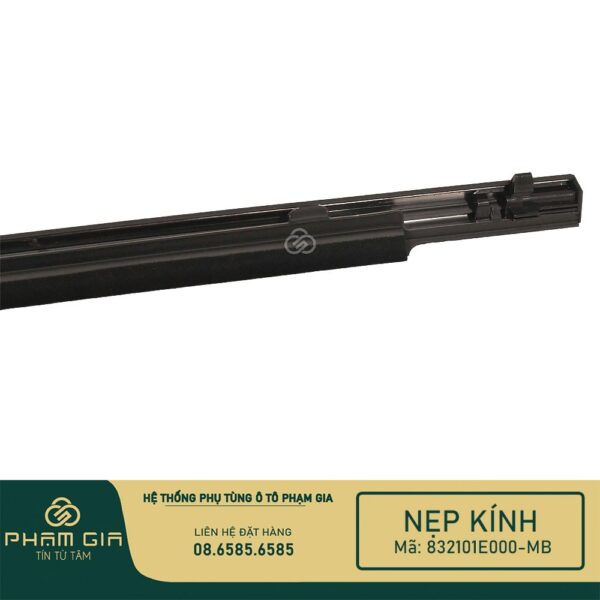 NEP KINH 832101E000-MB