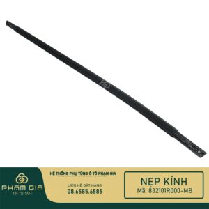 NEP KINH 832101R000-MB
