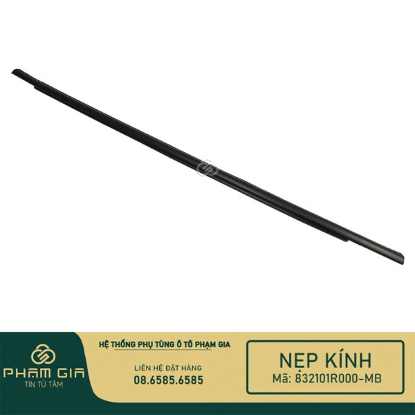 NEP KINH 832101R000-MB