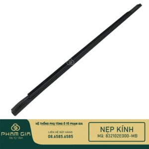 NEP KINH 832102E000-MB