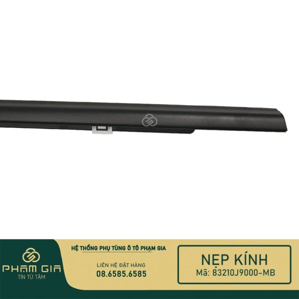 NEP KINH 83210J9000-MB