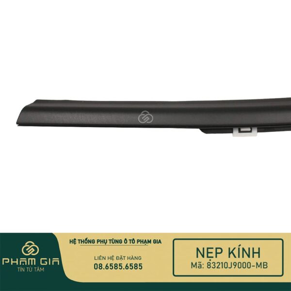 NEP KINH 83210J9000-MB