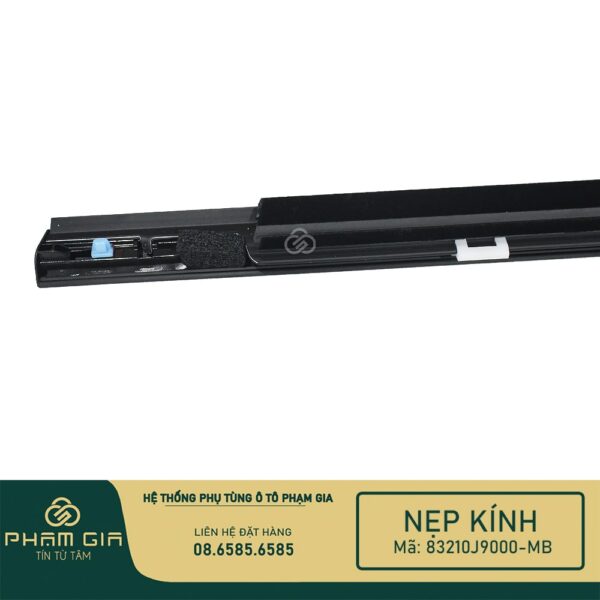 NEP KINH 83210J9000-MB