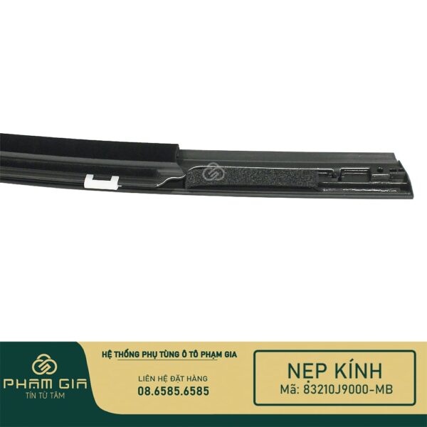 NEP KINH 83210J9000-MB