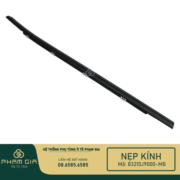 NEP KINH 83210J9000-MB