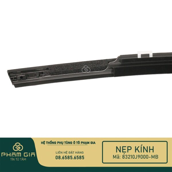 NEP KINH 83210J9000-MB