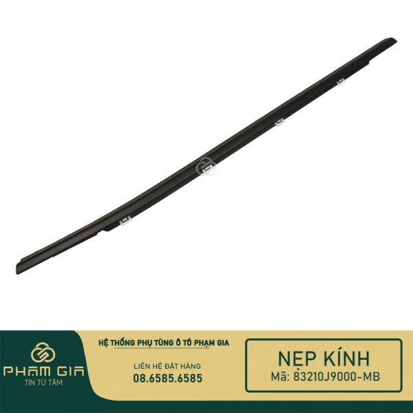 NEP KINH 83210J9000-MB