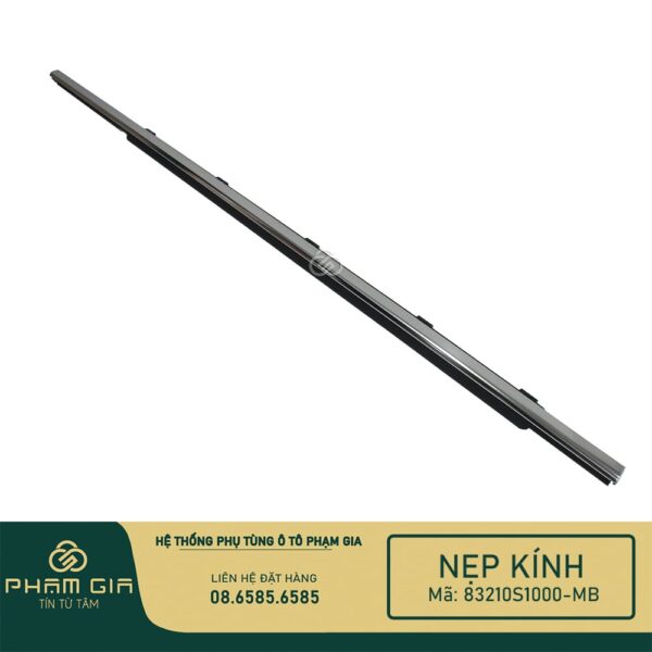NEP KINH 83210S1000-MB