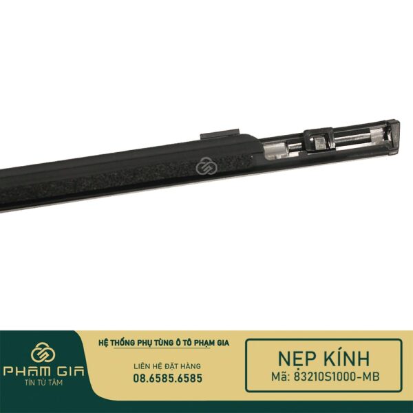 NEP KINH 83210S1000-MB
