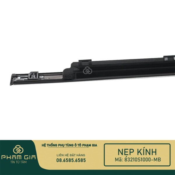 NEP KINH 83210S1000-MB