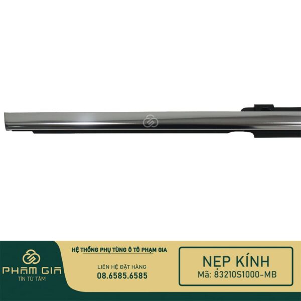 NEP KINH 83210S1000-MB