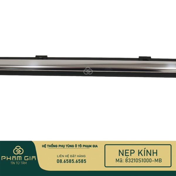 NEP KINH 83210S1000-MB