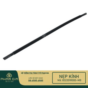 NEP KINH 832201R000-MB