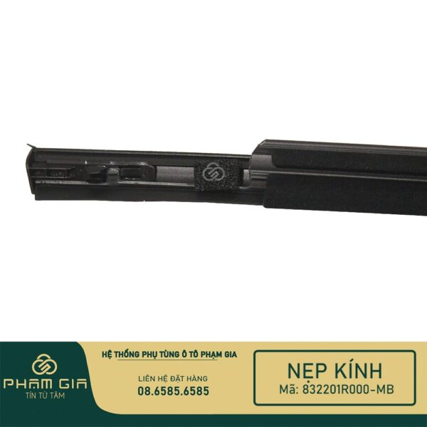NEP KINH 832201R000-MB