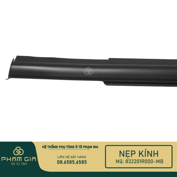 NEP KINH 832201R000-MB