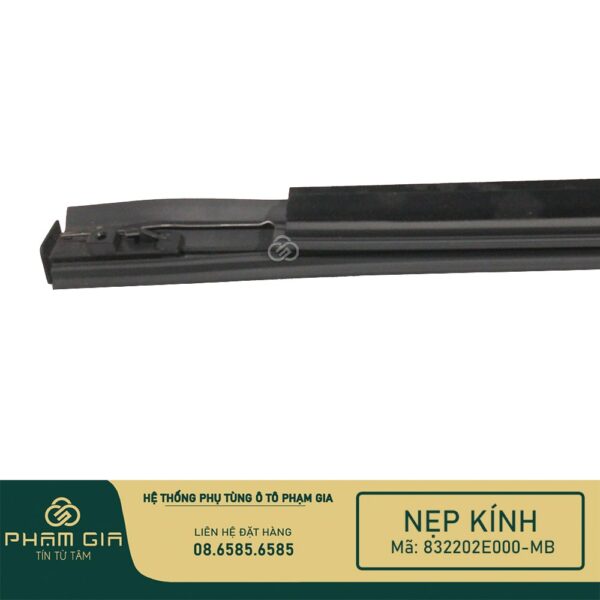NEP KINH 832202E000-MB