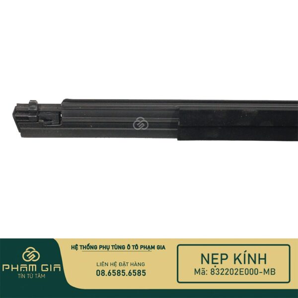 NEP KINH 832202E000-MB