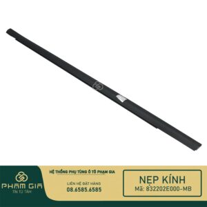 NEP KINH 832202E000-MB