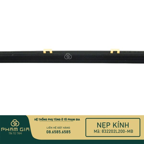 NEP KINH 832202L200-MB