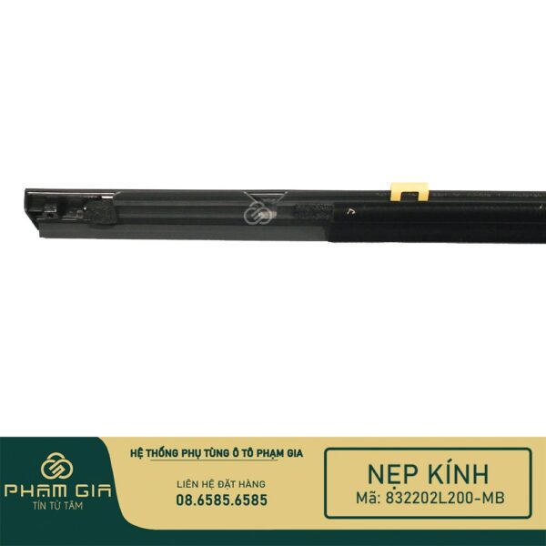 NEP KINH 832202L200-MB