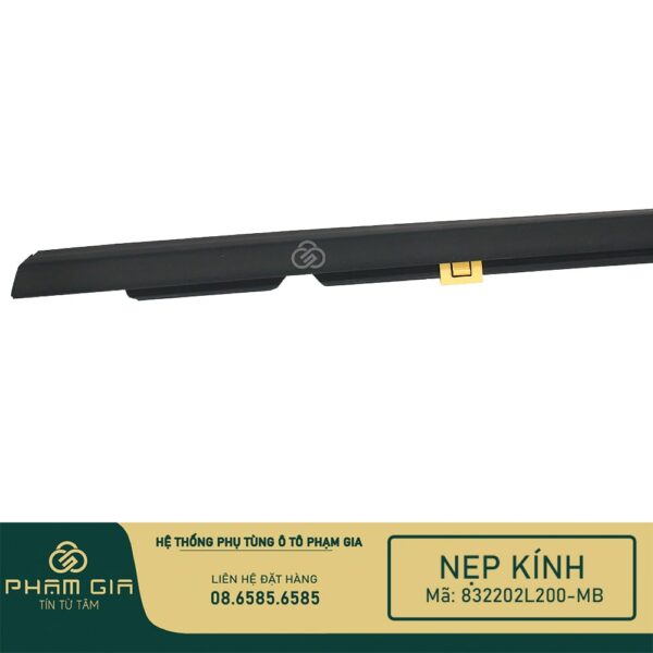NEP KINH 832202L200-MB