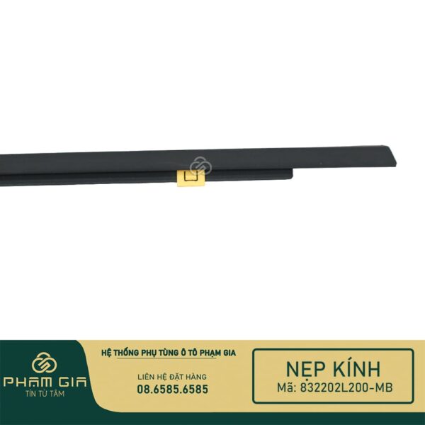 NEP KINH 832202L200-MB