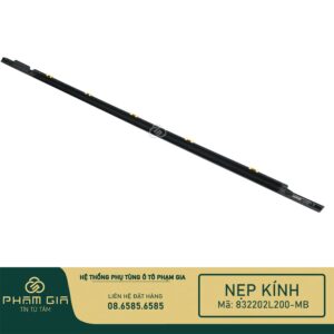NEP KINH 832202L200-MB