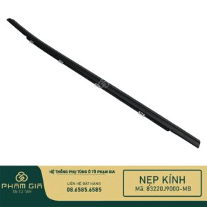 NEP KINH 83220J9000-MB