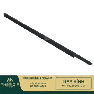 NEP KINH 95228888-GEN