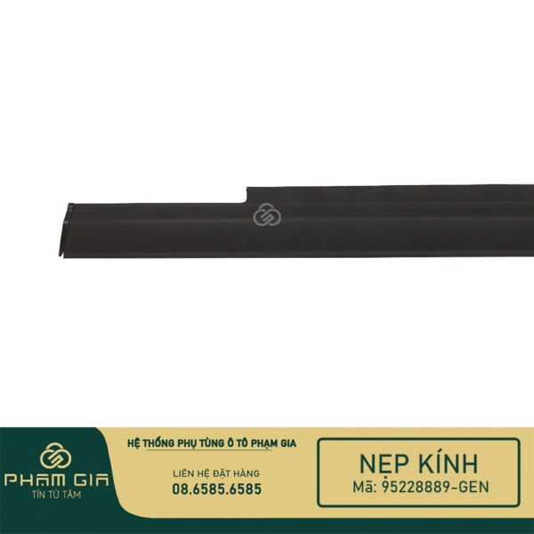 NEP KINH 95228889-GEN