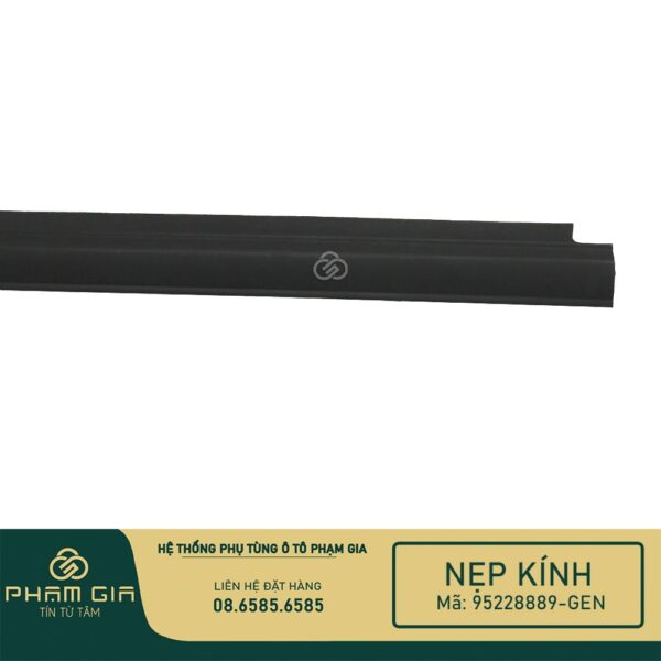 NEP KINH 95228889-GEN
