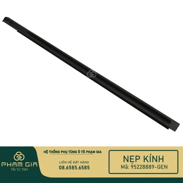 NEP KINH 95228889-GEN
