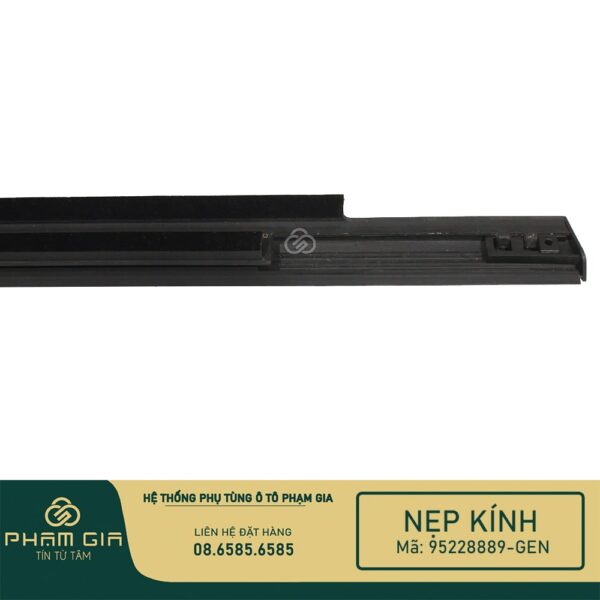 NEP KINH 95228889-GEN