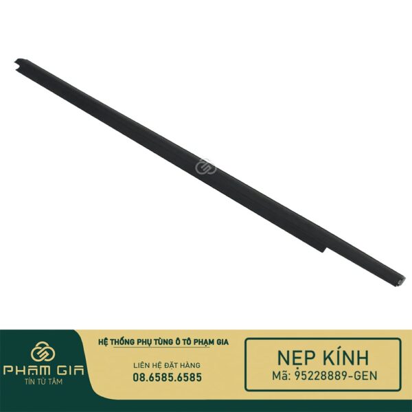 NEP KINH 95228889-GEN