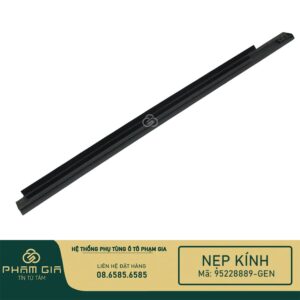 NEP KINH 95228889-GEN