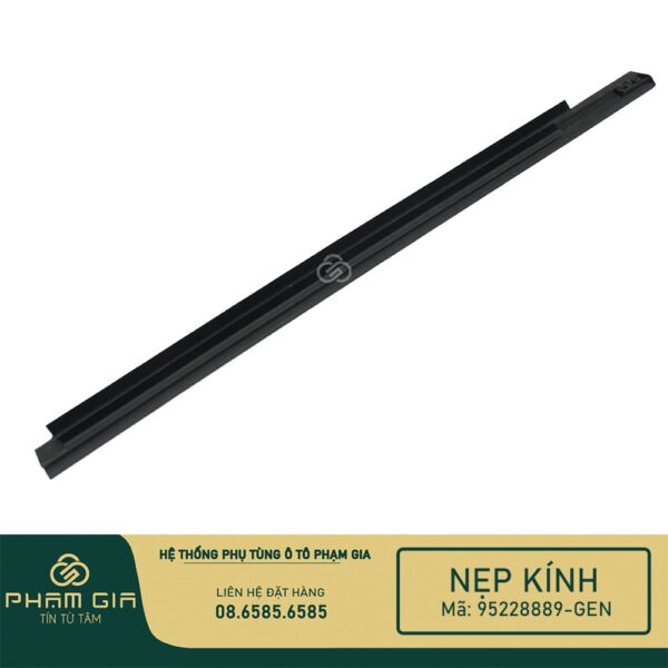 NEP KINH 95228889-GEN
