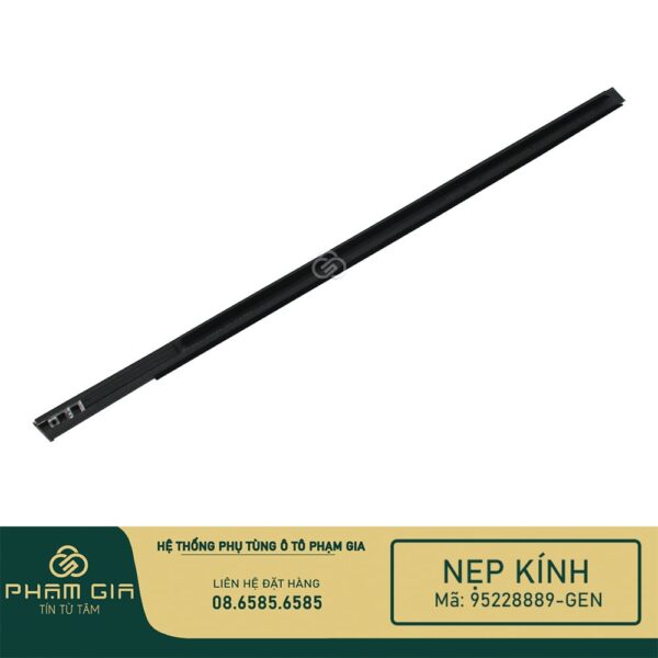 NEP KINH 95228889-GEN