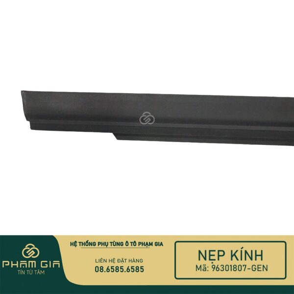 NEP KINH 96301807-GEN